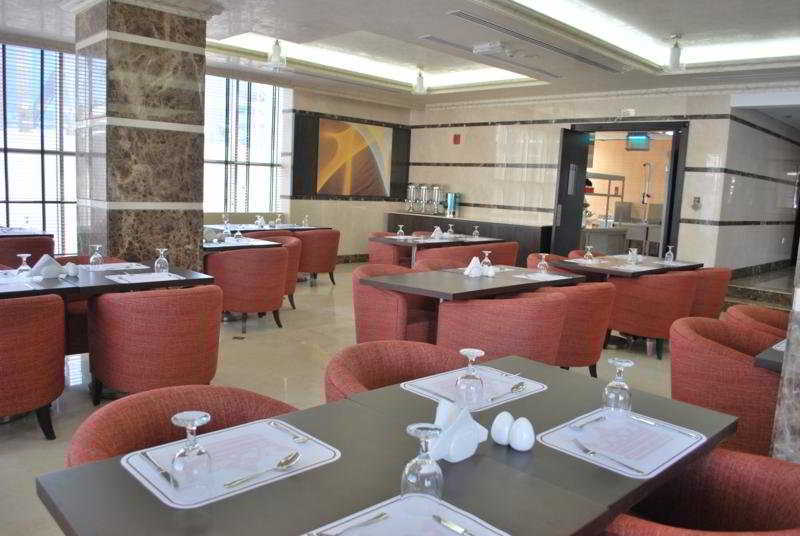 London Crown Hotel Dubaï Extérieur photo